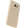 Nillkin Nature Series TPU case for Samsung Galaxy S7 Edge/G9350/G935A/G935F(5.5) order from official NILLKIN store